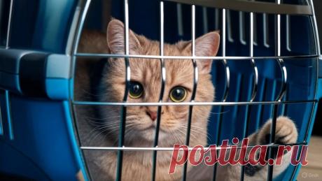 Ходячая катастрофа - OGADANIE.RU