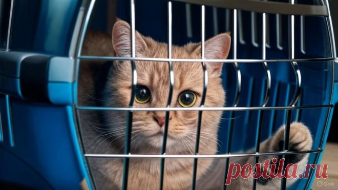 Ходячая катастрофа - OGADANIE.RU