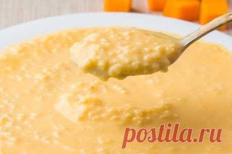 7 БЫСТРЫХ И ВКУСНЫХ РЕЦЕПТОВ ДЛЯ МУЛЬТИВАРКИ

Мультиварка – один из способов упростить жизнь и ускорить ежедневную готовку. Благодаря большому количеству режимов, устройство позволяет приготовить практически любую пищу – начиная от каш, супов и вторых блюд и заканчивая десертами.

Кулинарный портал Koolinar.ru собрал для вас пошаговые рецепты простых блюд с фото, которые можно приготовить в мультиварке вкусно и быстро - https://www.koolinar.ru/enciclopedia/show/2491/7-byst...