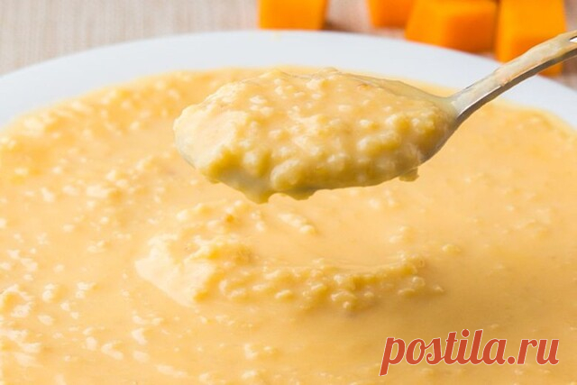 7 БЫСТРЫХ И ВКУСНЫХ РЕЦЕПТОВ ДЛЯ МУЛЬТИВАРКИ

Мультиварка – один из способов упростить жизнь и ускорить ежедневную готовку. Благодаря большому количеству режимов, устройство позволяет приготовить практически любую пищу – начиная от каш, супов и вторых блюд и заканчивая десертами.

Кулинарный портал Koolinar.ru собрал для вас пошаговые рецепты простых блюд с фото, которые можно приготовить в мультиварке вкусно и быстро - https://www.koolinar.ru/enciclopedia/show/2491/7-byst...