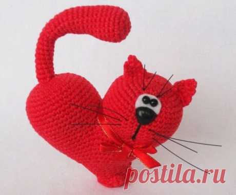 Умелки - сайт для рукодельниц