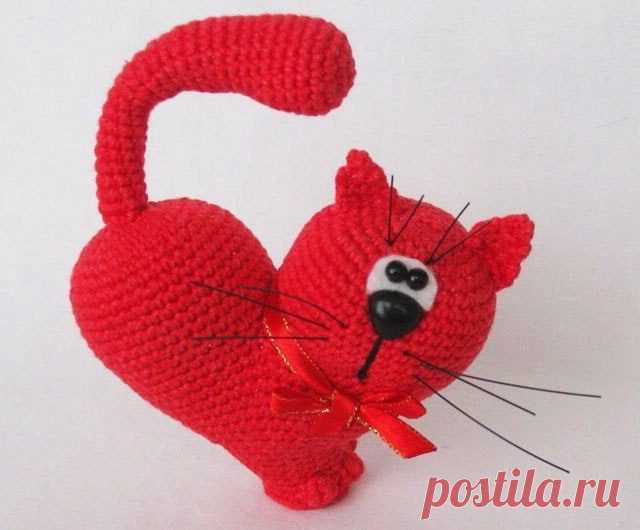 Умелки - сайт для рукодельниц