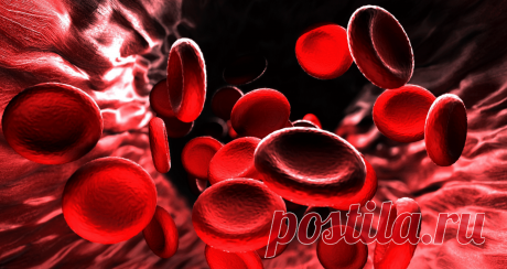 Гемоглобин | Кухня Кухня Гемоглобин – это особый железо-содержащий белок крови сложной структуры, выполняющий в организме крайне важную функцию – газообмен и поддержание за счет этого стабильного обмена веществ. Гемоглобин -