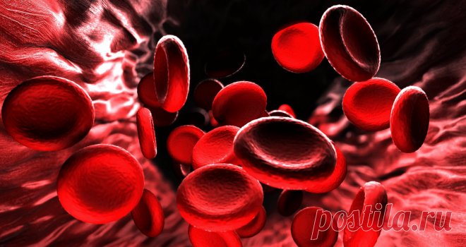 Гемоглобин | Кухня Кухня Гемоглобин – это особый железо-содержащий белок крови сложной структуры, выполняющий в организме крайне важную функцию – газообмен и поддержание за счет этого стабильного обмена веществ. Гемоглобин -