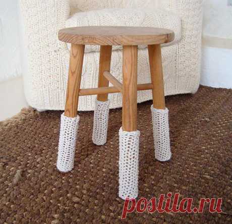 Дурацкие вещи,сделанные своими руками | Сделай сам!