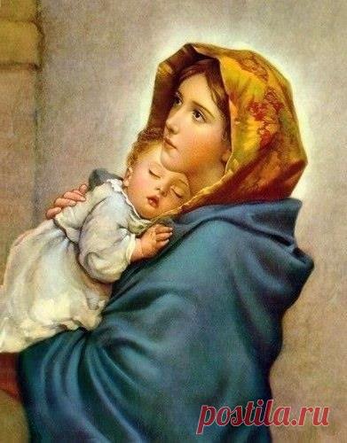 Дети должны воспитываться не для настоящего, а для будущего, возможно лучшего состояния рода человеческого. (Иммануил Кант)