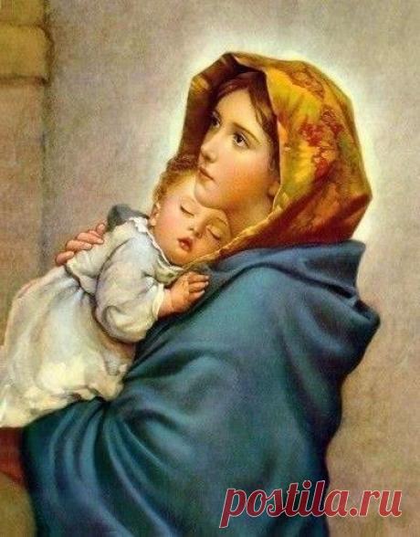 Дети должны воспитываться не для настоящего, а для будущего, возможно лучшего состояния рода человеческого. (Иммануил Кант)