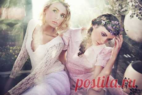Vintage - Event
