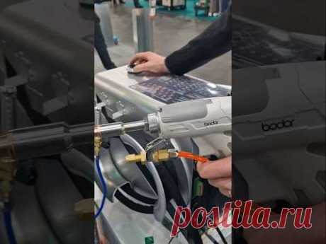 ❌❌❌ ПРИНИМАЕМ ЗАКАЗЫ ПО ВСЕМУ МИРУ