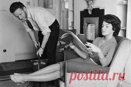 мужчина и уборка - 5 183 картинки. Поиск Mail.Ru