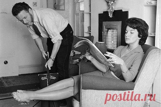 мужчина и уборка - 5 183 картинки. Поиск Mail.Ru