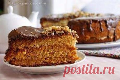 ,,ВЫПЕЧКА-ВКУСНО и БЫСТРО"см. рецепт в коммент