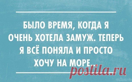 Красноярск: что, где, куда