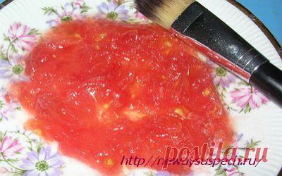 Помидоры Полезные свойства | УСПЕХ с NEWAYS