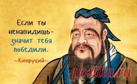 Парапсихологический центр Алены Полынь