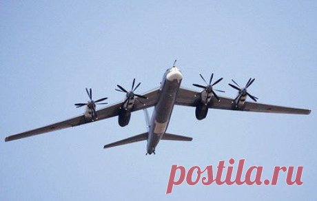 Фото: РИА Новости
DM: экс-командующий ВВС Британии заявил о бессилии страны перед российской «угрозой»