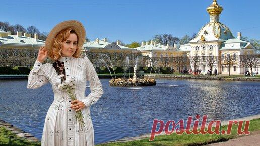 Статьи, новости и видео от популярных блогеров и СМИ | Будь в теме — будь в Дзене