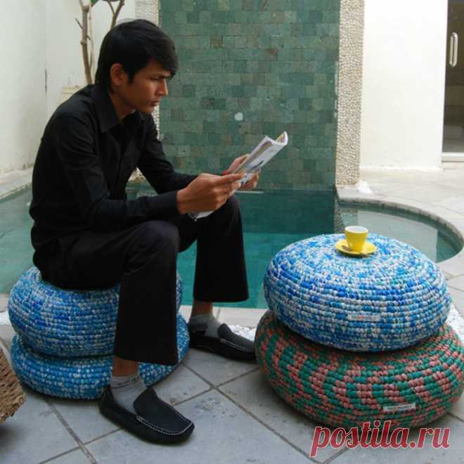 fullsize.jpg (Изображение JPEG, 700 × 700 пикселов) - Масштабированное (90%)