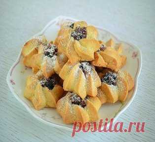 (99+) Одноклассники