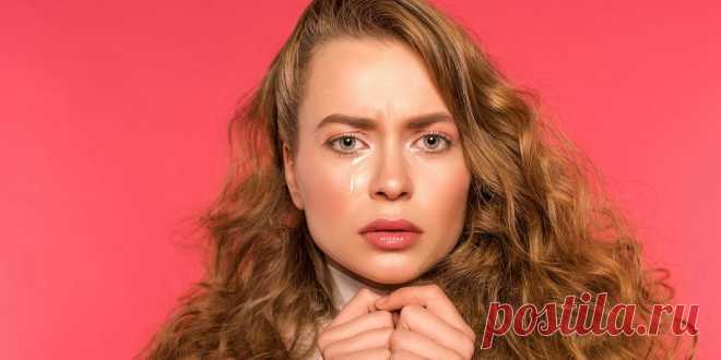 «Женатому мужчине не нужна жена, у него дома одна уже есть»: 15 жестких советов Михаила Лабковского
Семейный психотерапевт Михаил Лабковский хоть и известен резкостью своих высказываний и некой жесткостью в суждениях, его лекции про любовь, брак и отношения хочется слушать снова и снова. Его многолетний опыт спасает семьи, а простые правила жизни, которые предлагает специалист, помогают женщинам...
Читай дальше на сайте. Жми подробнее ➡
