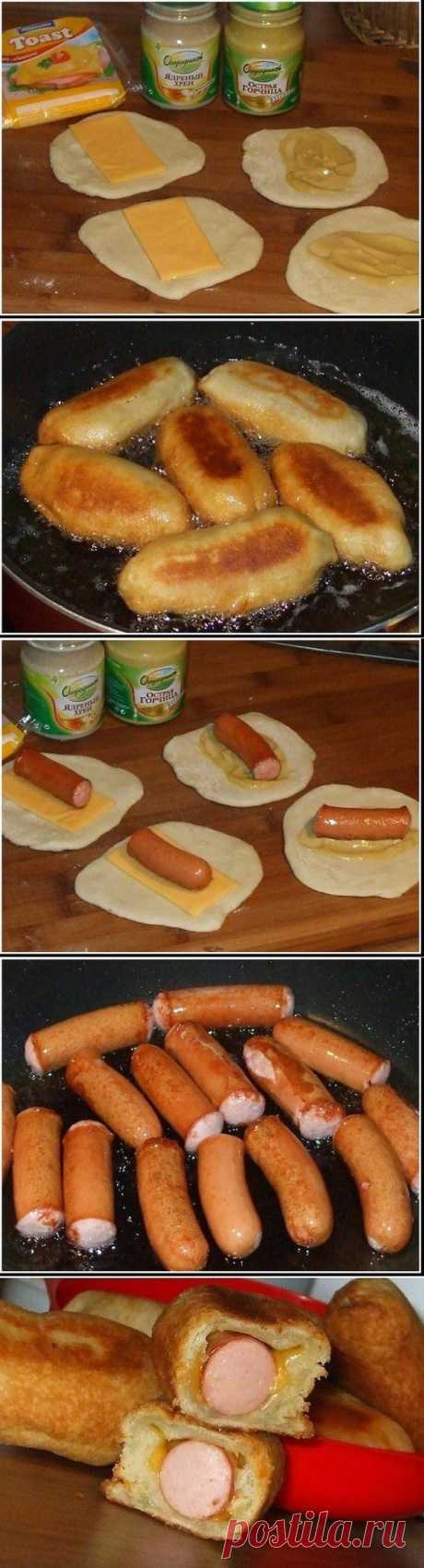 Ленивые