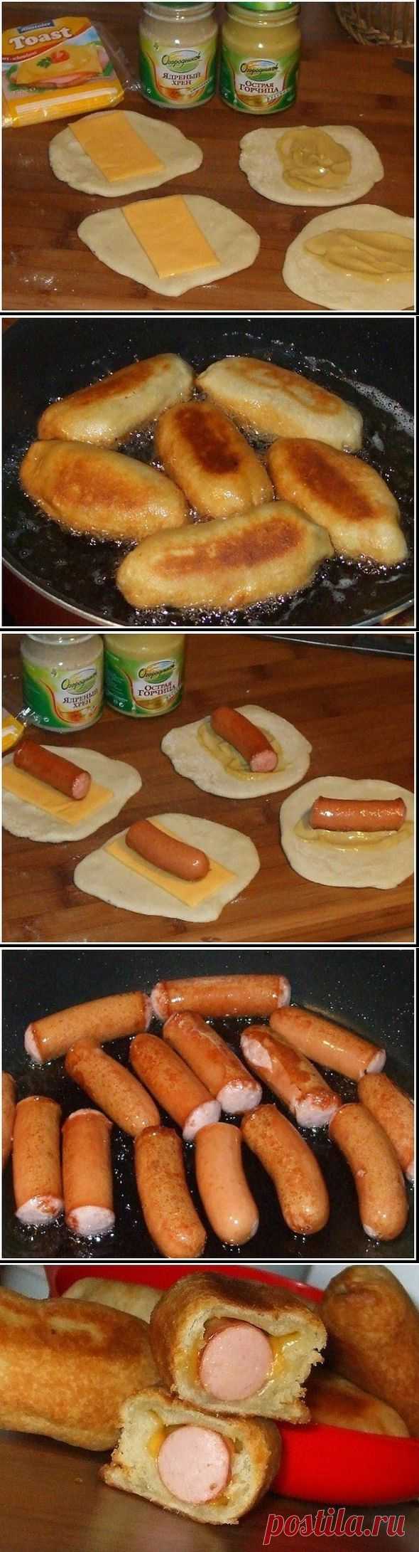 Ленивые