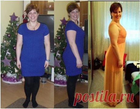 (99) Одноклассники