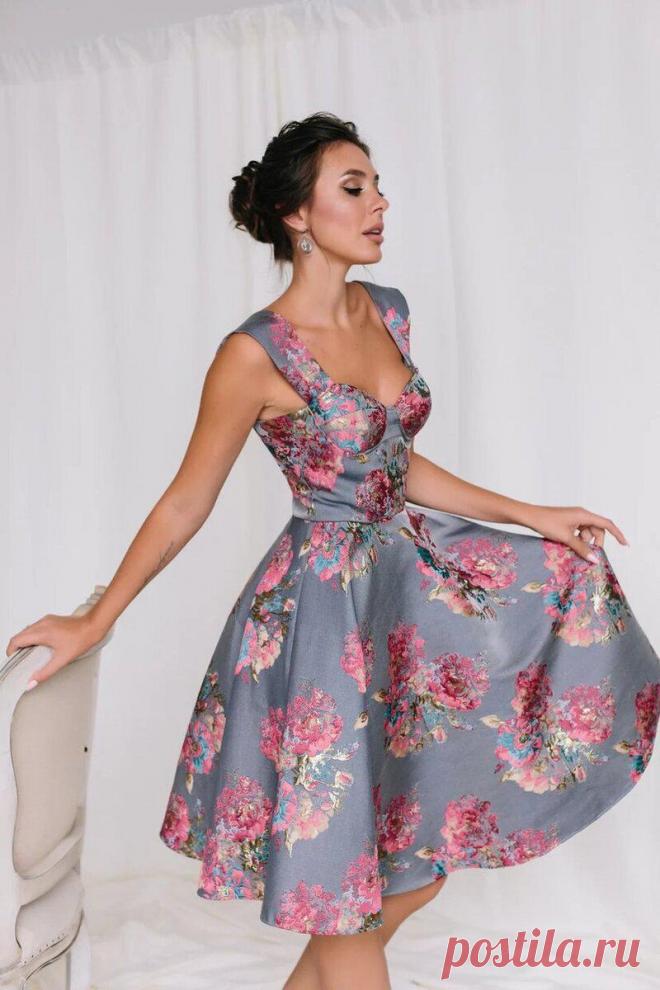 Как создать уют дома? Мелочи, которые отвечают за комфорт
Всем привет, мои красивые! С Вами канал «Роскошно». Приветствую! Приветствую! Наш дом – это место, куда Вы всегда должны хотеть возвращаться: после тяжелых трудовых будний, встреч с друзьями, прогулок и путешествий. В доме, где царит домашний уют и комфорт, приятно находиться не только хозяевам, но и гостям. Чтобы создать гармонию в доме, часто нужен ни […]
Читай дальше на сайте. Жми подробнее ➡