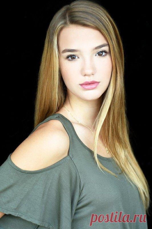 Али Сковбай