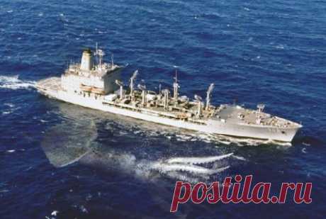 Морская рыбалка вблизи Циндао