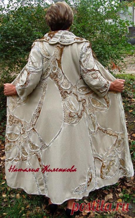 Мой Мир@Mail.Ru