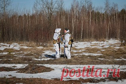 МИД КНР прокомментировал слова о готовности Украины воевать с Китаем. Блоковая конфронтация не обеспечит безопасность в мире, о чем свидетельствует конфликт на Украине. Об этом заявила официальный представитель МИД КНР Мао Нин, прокомментировав слова депутата Верховной рады Алексея Гончаренко о готовности воевать с Китаем, Северной Кореей и Ираном в союзе с США.