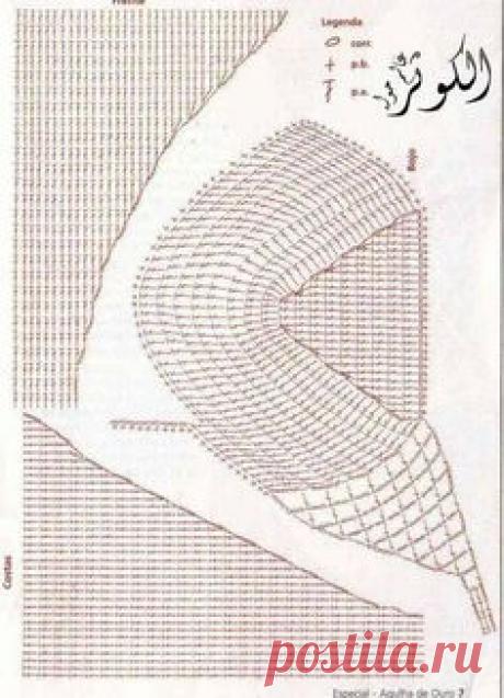 e66c03568827fda494916d0162e37470.jpg (236×327)