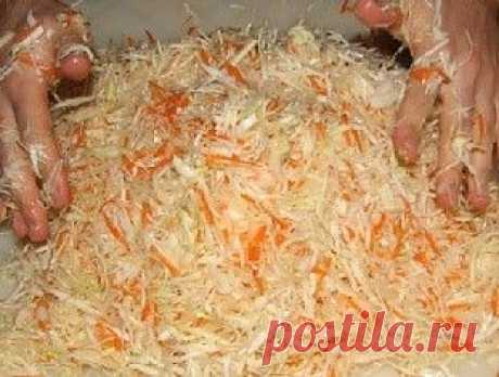 Одноклассники