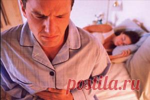 Колит кишечника – причины и симптомы острого и хронического колита, диагностика,как лечить?