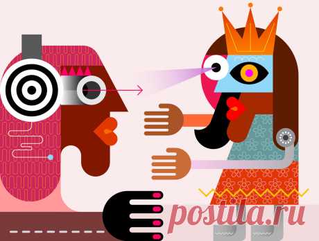 Что такое PR, для чего нужен и, как делать успешный пиар | Calltouch | Яндекс Дзен