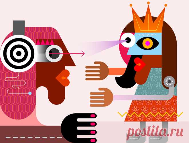 Что такое PR, для чего нужен и, как делать успешный пиар | Calltouch | Яндекс Дзен