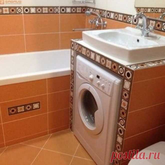 Идеи, которые сделают ваш дом уникальным — Страна Леприконов