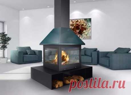 (1) Pinterest
