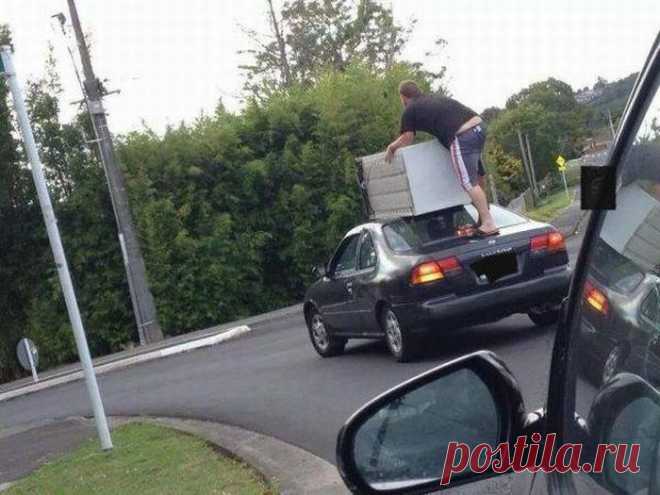 Десяточка приколов на понедельник 7го сентября » Фотоприколы, фото девушек и животных на Ex.BY