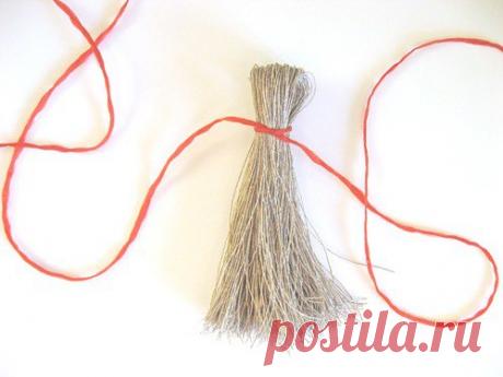 РАЗВИТИЕ ДЕТЕЙ ❤ 7 граней Материнства ❤