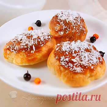 печенье «мишутка» - Рецепты - Кулинарная академия LG - Готовим Вкусно! Быстро! Полезно!