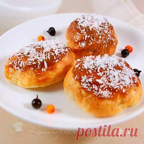 печенье «мишутка» - Рецепты - Кулинарная академия LG - Готовим Вкусно! Быстро! Полезно!