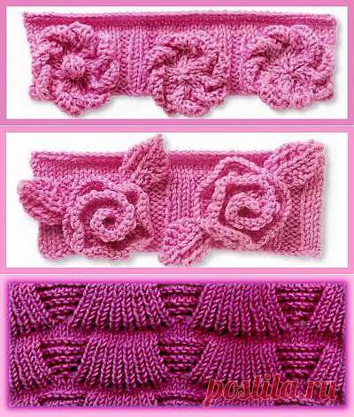 ����� &quot;�������&quot; � &quot;�������&quot; �  ������ ������. ���������� �� LiveInternet - ���������� ������ ������-���������