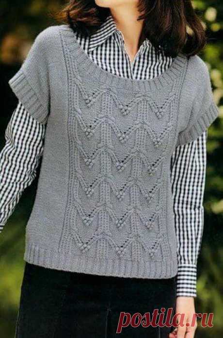 (3) Elifce Örgüler
