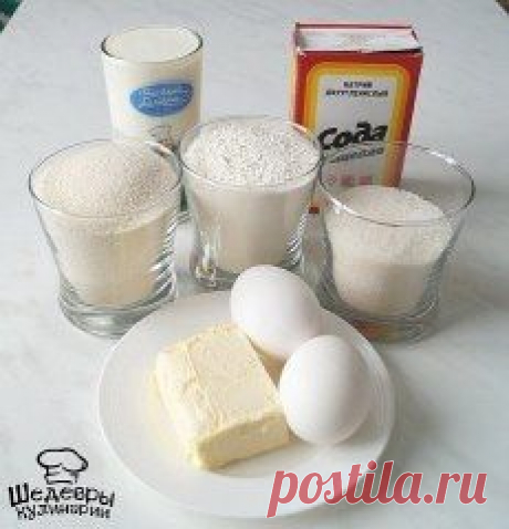 ПЛЕТЁНКИ &quot;ПРОЩЕ ПРОСТОГО&quot; 
.
Вкуснотища необыкновенная! 
Описание рецепта в нашем источнике по ссылке: ►►► https://urlforum.info/20h
Приятного аппетита, надеюсь, вам понравится!