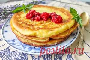 Жареные грибы - Рецепты жареных грибов - Как правильно готовить