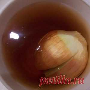 Новости - МирТесен