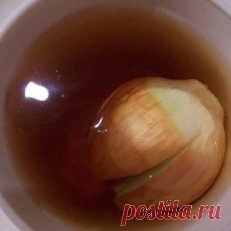 Новости - МирТесен