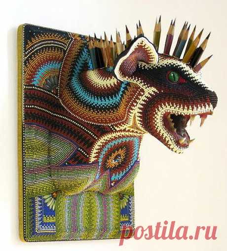 - - Ярмарка Мастеров